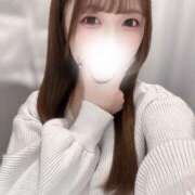 ヒメ日記 2025/11/30 17:01 投稿 ナナセ エピソード(品川)