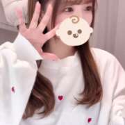 ヒメ日記 2025/11/30 18:46 投稿 ナナセ エピソード(品川)