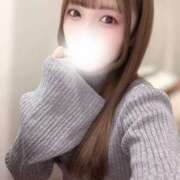 ヒメ日記 2025/11/30 19:16 投稿 ナナセ エピソード(品川)