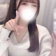 ヒメ日記 2025/11/30 21:31 投稿 ナナセ エピソード(品川)