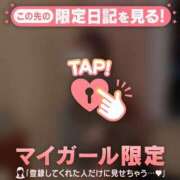 ヒメ日記 2025/12/01 10:46 投稿 ナナセ エピソード(品川)