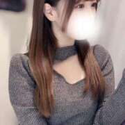 ヒメ日記 2025/12/01 17:31 投稿 ナナセ エピソード(品川)