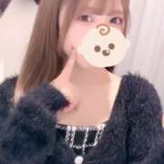 ヒメ日記 2025/12/01 18:46 投稿 ナナセ エピソード(品川)