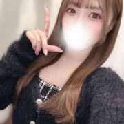 ヒメ日記 2025/12/01 19:16 投稿 ナナセ エピソード(品川)