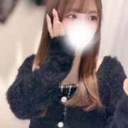 ヒメ日記 2025/12/02 03:01 投稿 ナナセ エピソード(品川)