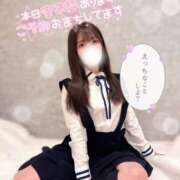 ヒメ日記 2025/12/02 17:01 投稿 ナナセ エピソード(品川)