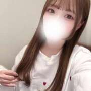 ヒメ日記 2025/12/02 17:31 投稿 ナナセ エピソード(品川)