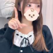 ヒメ日記 2025/12/02 18:16 投稿 ナナセ エピソード(品川)