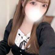 ヒメ日記 2025/12/02 22:46 投稿 ナナセ エピソード(品川)