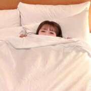 ヒメ日記 2025/12/03 00:46 投稿 ナナセ エピソード(品川)