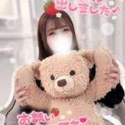 ヒメ日記 2025/12/04 12:46 投稿 ナナセ エピソード(品川)