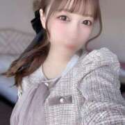 ヒメ日記 2025/12/06 19:46 投稿 ナナセ エピソード(品川)