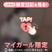 ヒメ日記 2025/12/06 23:16 投稿 ナナセ エピソード(品川)