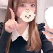 ヒメ日記 2025/12/07 18:16 投稿 ナナセ エピソード(品川)