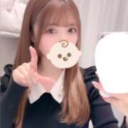 ナナセ じりじり(?  ?)?? エピソード(品川)