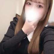 ナナセ ? 12/7 お礼日記 ? エピソード(品川)