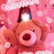 ヒメ日記 2025/12/08 17:16 投稿 ナナセ エピソード(品川)