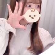 ヒメ日記 2025/12/09 00:16 投稿 ナナセ エピソード(品川)