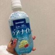 ヒメ日記 2025/12/09 15:16 投稿 ナナセ エピソード(品川)