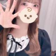 ヒメ日記 2025/12/10 13:16 投稿 ナナセ エピソード(品川)