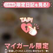 ヒメ日記 2025/12/10 14:01 投稿 ナナセ エピソード(品川)