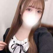 ヒメ日記 2025/12/10 14:16 投稿 ナナセ エピソード(品川)