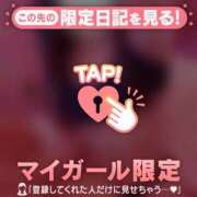 ヒメ日記 2025/12/10 15:16 投稿 ナナセ エピソード(品川)