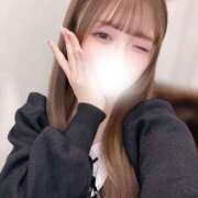 ヒメ日記 2025/12/11 00:31 投稿 ナナセ エピソード(品川)