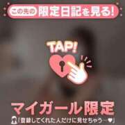 ヒメ日記 2025/12/11 02:01 投稿 ナナセ エピソード(品川)