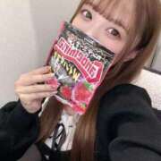 ヒメ日記 2025/12/11 03:16 投稿 ナナセ エピソード(品川)