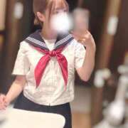 ヒメ日記 2025/12/12 15:16 投稿 ナナセ エピソード(品川)