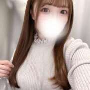 ヒメ日記 2025/12/12 16:01 投稿 ナナセ エピソード(品川)