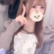 ヒメ日記 2025/12/13 18:16 投稿 ナナセ エピソード(品川)