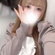 ヒメ日記 2025/12/13 19:01 投稿 ナナセ エピソード(品川)