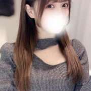 ヒメ日記 2025/12/13 20:31 投稿 ナナセ エピソード(品川)