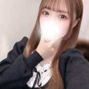 ヒメ日記 2025/12/14 22:16 投稿 ナナセ エピソード(品川)