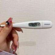 ヒメ日記 2025/12/15 17:46 投稿 ナナセ エピソード(品川)