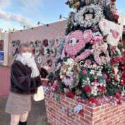 ヒメ日記 2025/12/20 10:16 投稿 ナナセ エピソード(品川)