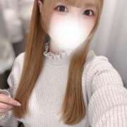 ヒメ日記 2025/12/20 17:31 投稿 ナナセ エピソード(品川)