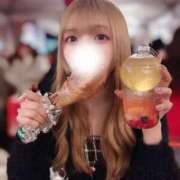 ヒメ日記 2025/12/22 02:46 投稿 ナナセ エピソード(品川)