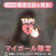 ヒメ日記 2025/12/22 03:01 投稿 ナナセ エピソード(品川)