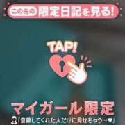 ヒメ日記 2025/12/24 13:16 投稿 ナナセ エピソード(品川)