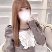 ヒメ日記 2025/12/24 14:16 投稿 ナナセ エピソード(品川)