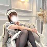 ヒメ日記 2025/12/24 20:01 投稿 ナナセ エピソード(品川)