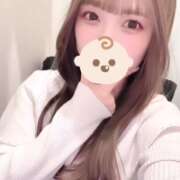 ヒメ日記 2025/12/26 23:46 投稿 ナナセ エピソード(品川)