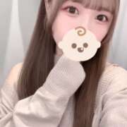 ヒメ日記 2025/12/27 12:01 投稿 ナナセ エピソード(品川)