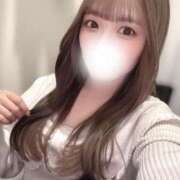 ヒメ日記 2025/12/27 12:31 投稿 ナナセ エピソード(品川)