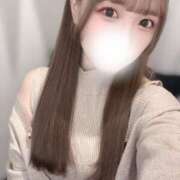 ヒメ日記 2025/12/27 16:16 投稿 ナナセ エピソード(品川)