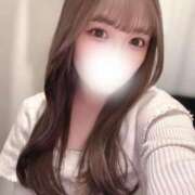 ヒメ日記 2025/12/27 18:01 投稿 ナナセ エピソード(品川)