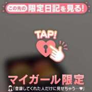 ヒメ日記 2025/12/27 18:16 投稿 ナナセ エピソード(品川)